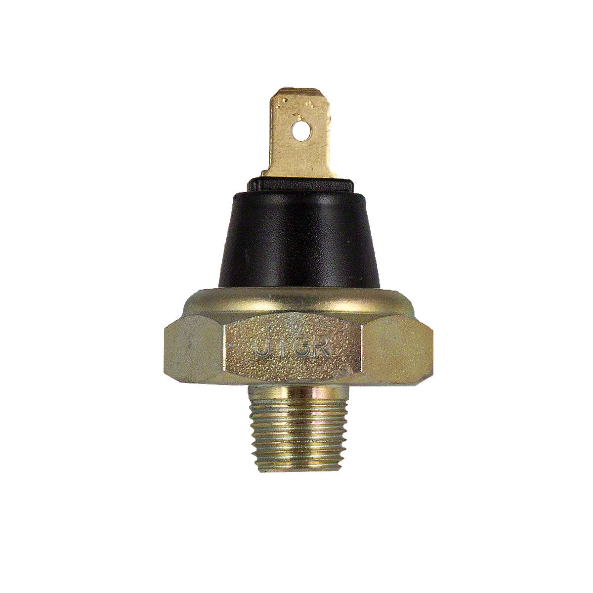 3118643R1 Electric Oil Pressure Sensor Switch International Tractor 154 684