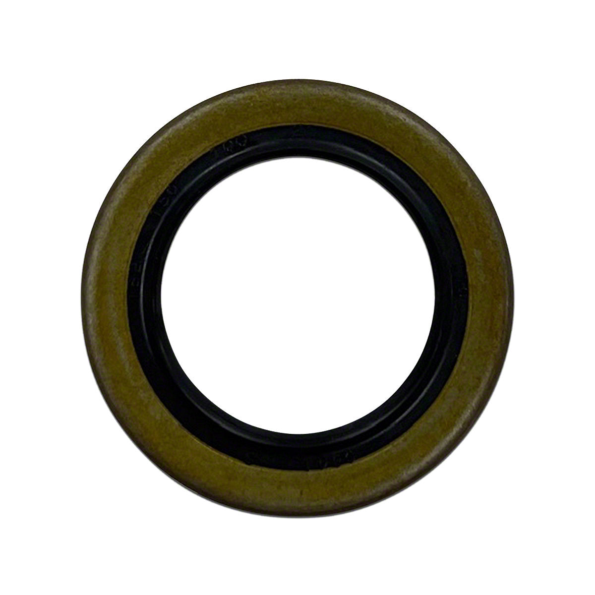 AF2167R Pony Motor Clutch Input Shaft Seal-Fits John Deere Tractor 70D 80 720D