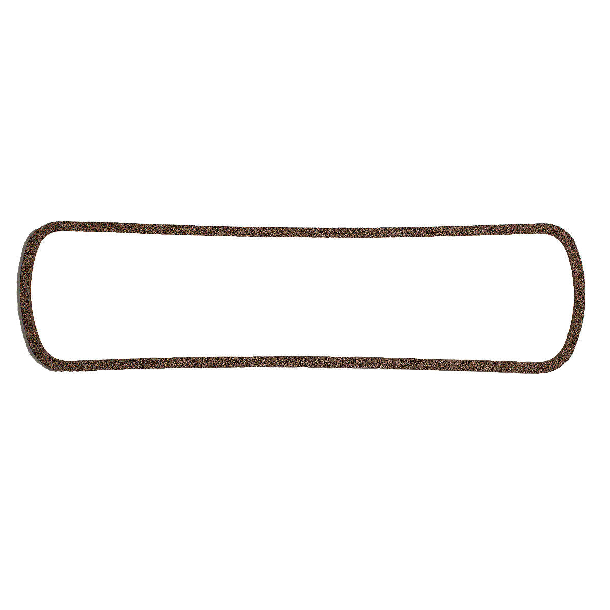 Valve Cover Gasket Fits Allis Chalmers D15 I600 Diesel Tractors 4513480 74501034