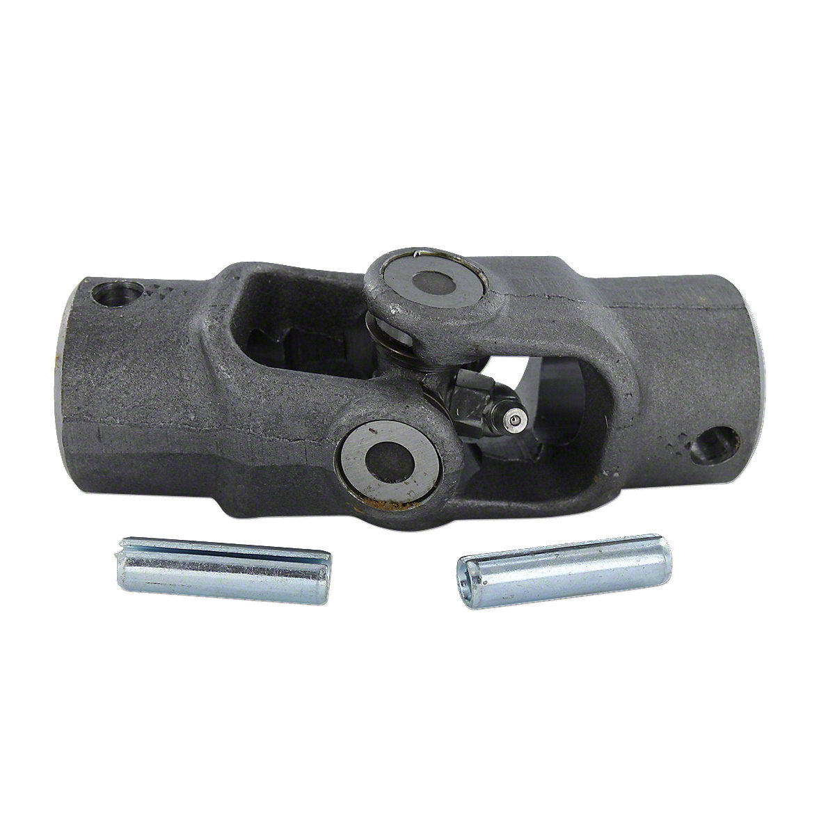 KA758 Universal Steering Joints Repair Kit White Oliver 66 77 88