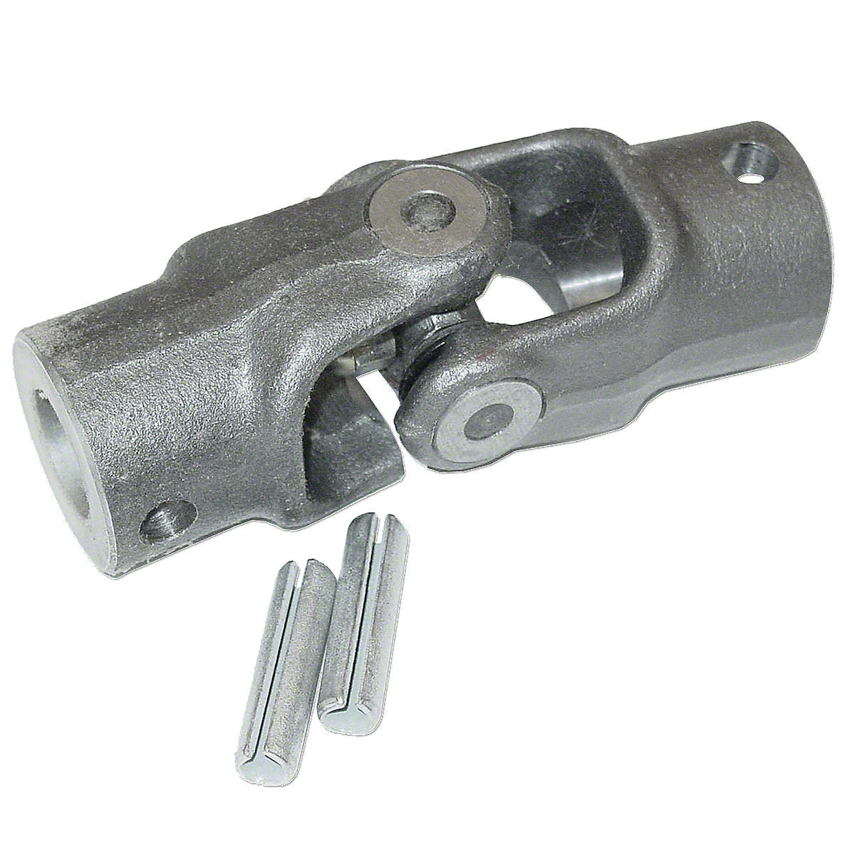 202152 Universal Steering Joints Repair Kit Allis Chalmers RC WC