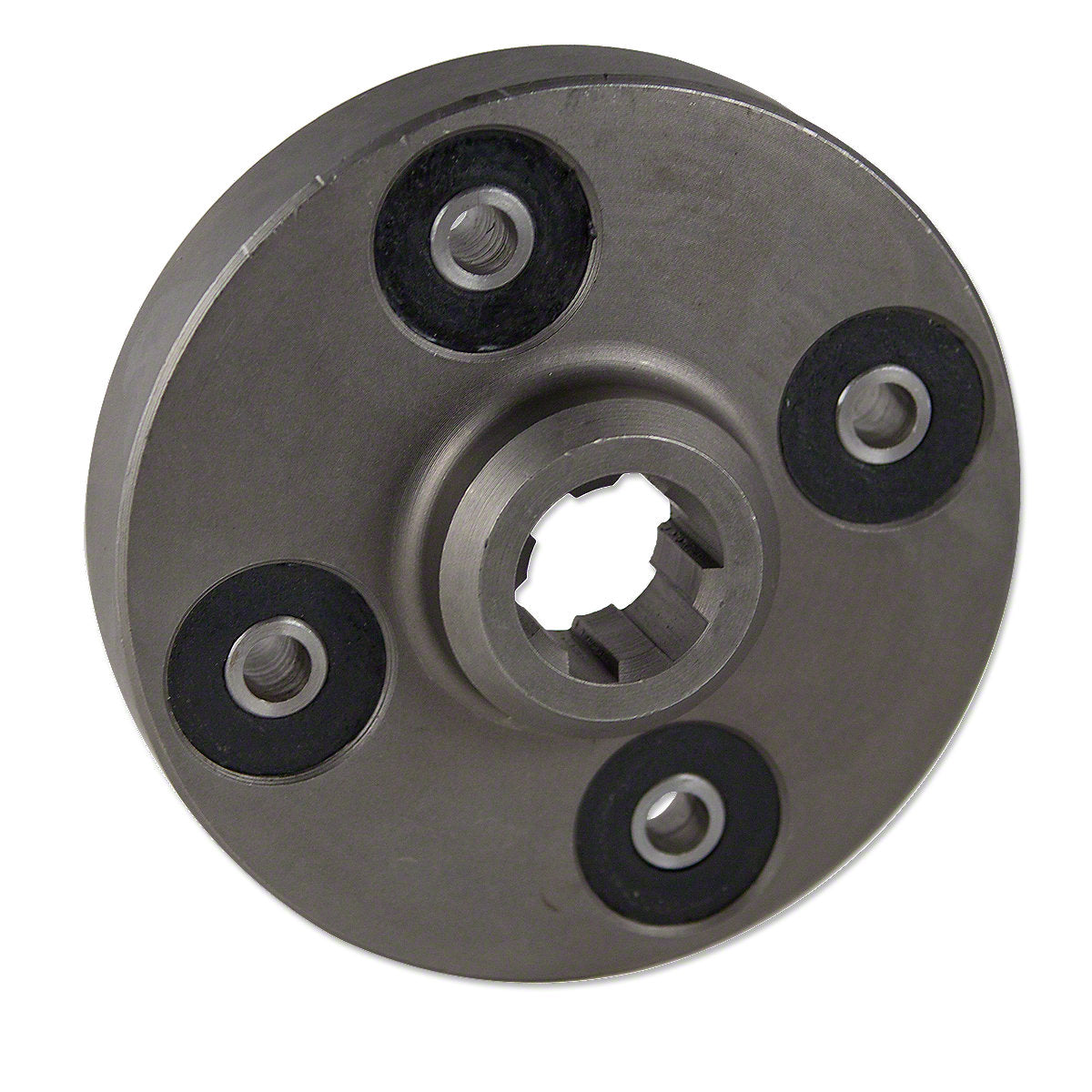 192161 Front Hydraulic Pump Drive Hub Adapter-Fits Ford Some 9N 2N 8N 702 703