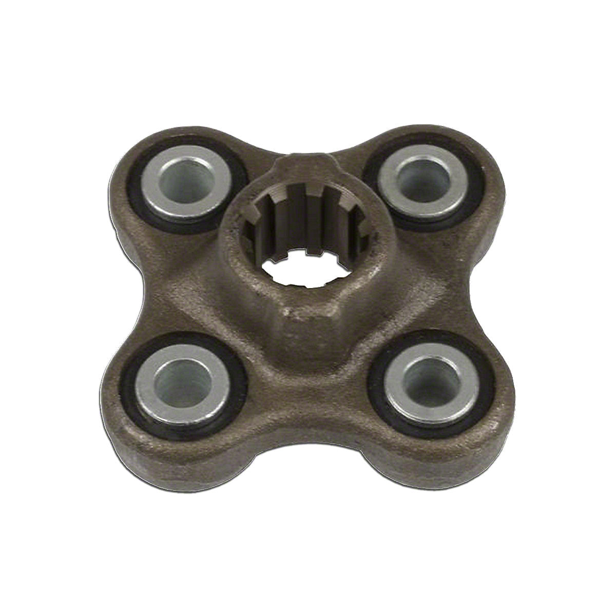 290421 Front Hydraulic Pump Drive Hub Adapter-Fits Ford Tractor NAA 60