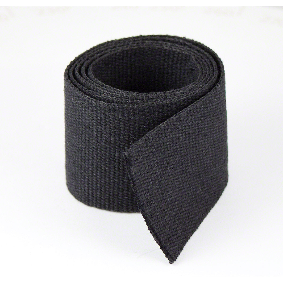 Fuel Tank Webbing-Fits many Allis Chalmers Tractor models