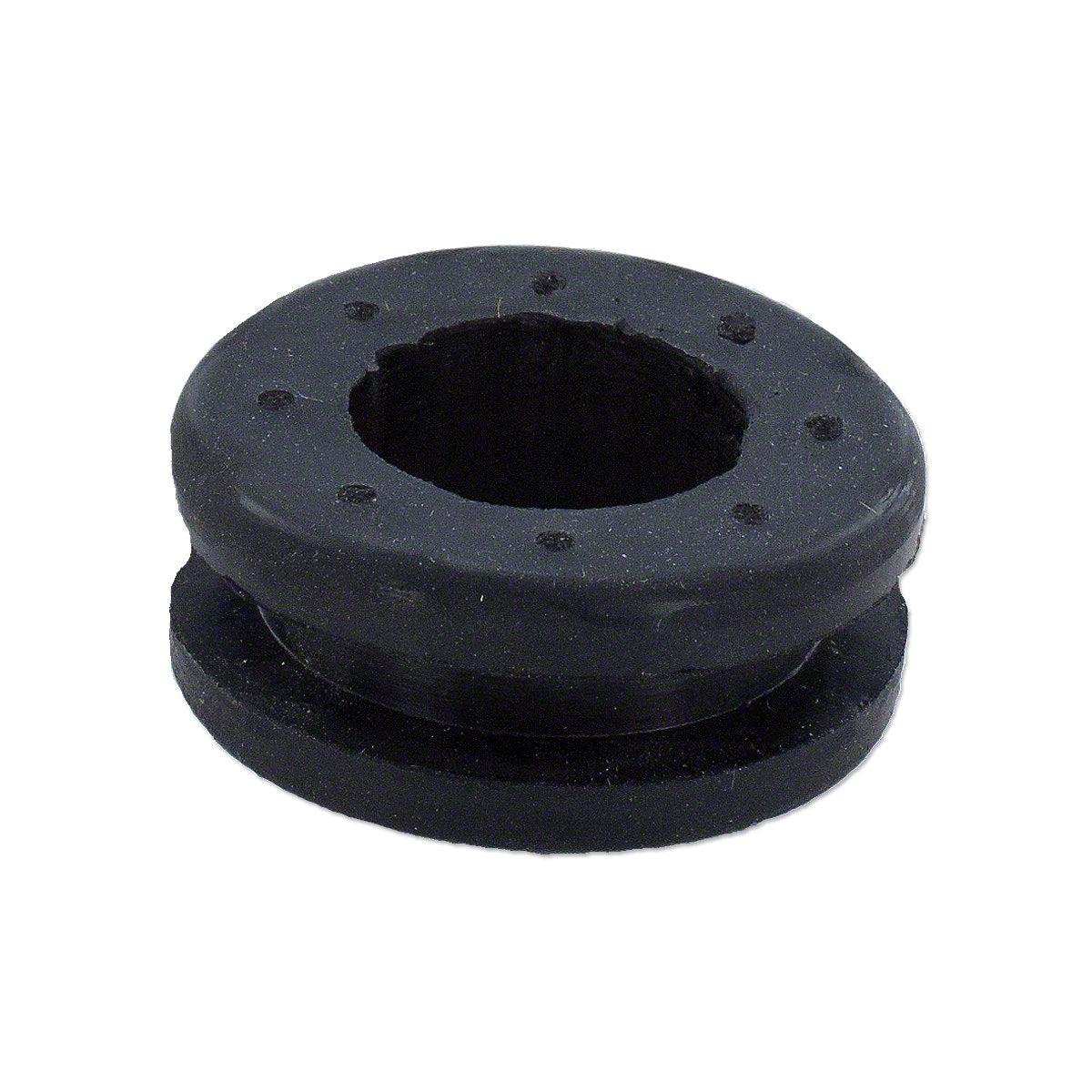 Spark Plug Wire Grommet fits Allis Chalmers G Tractor | Replaces 800261