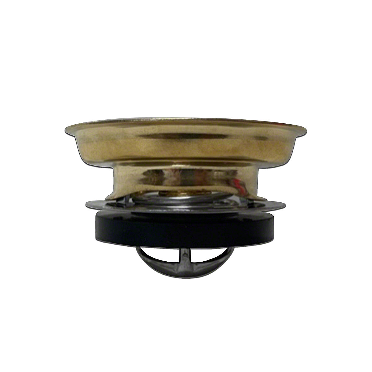 Thermostat fits Allis Chalmers Tractor B C CA 170 175 | Replaces 228543