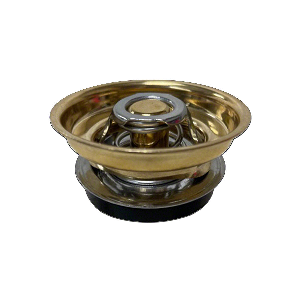Thermostat fits Allis Chalmers Tractor B C CA 170 175 | Replaces 228543