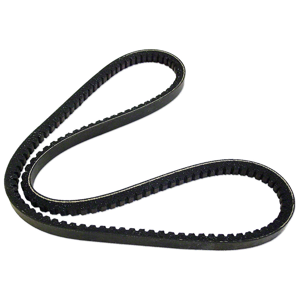 EAF8577A Fan Belt generator only Fits Ford Tractor 501 600 700 800 900