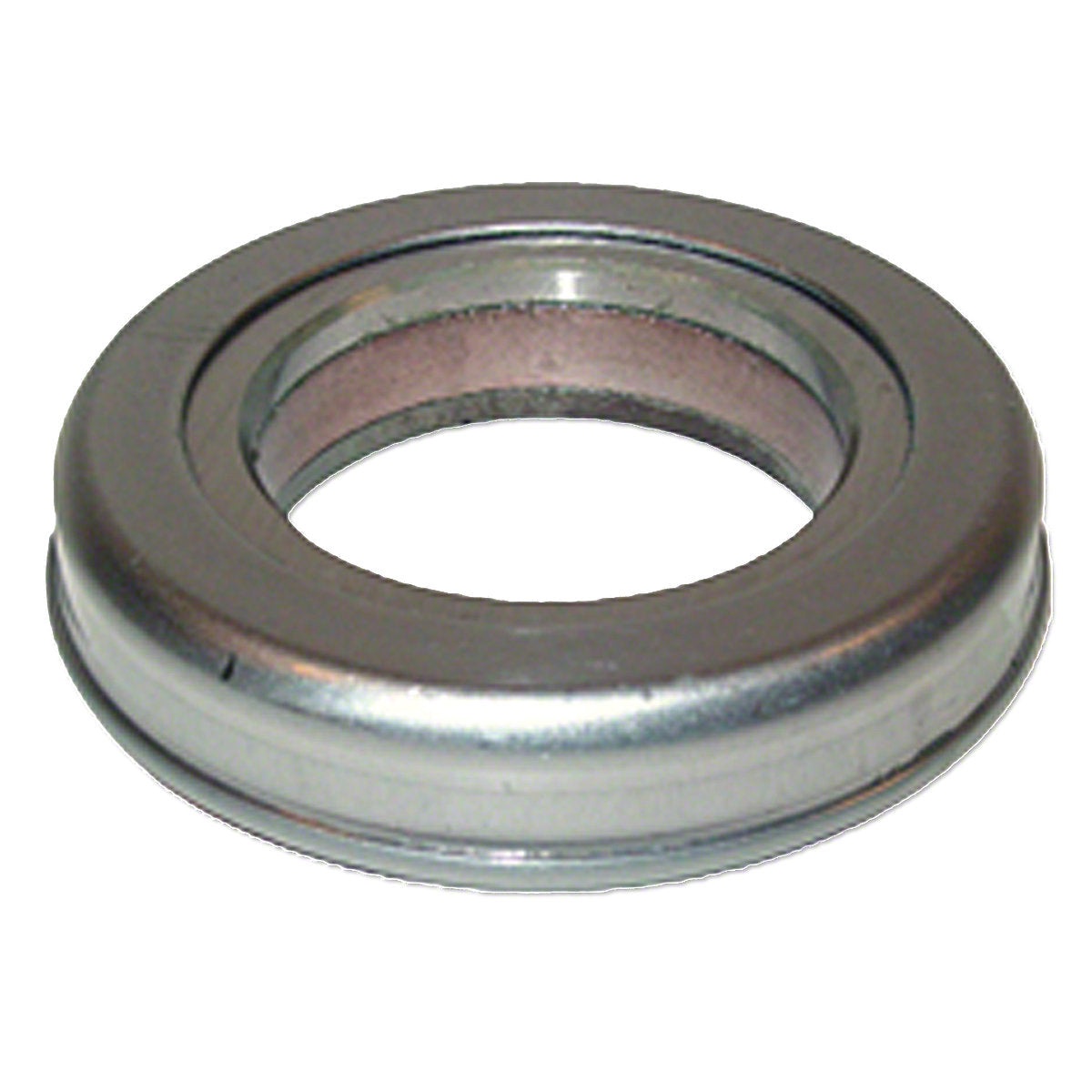 204829 Clutch Throw-Out Bearing-Fits Allis Chalmers Tractor D10 D12 RC