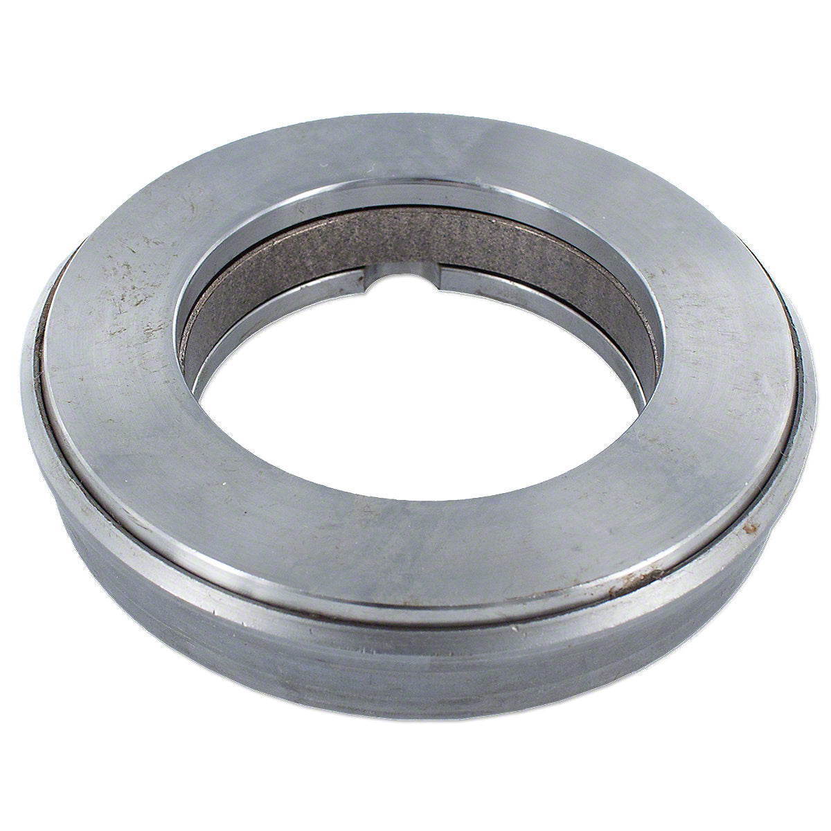 A7538 Clutch Throw-Out Bearing-Fits Case Tractor 400 430 530 470 480 480B