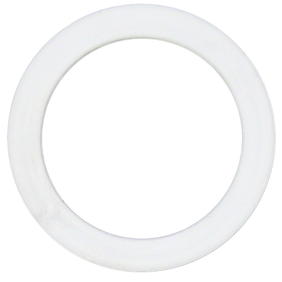 C9NN6734A Drain Plug Gasket / Washer-Fits Ford Tractor 650 550 755