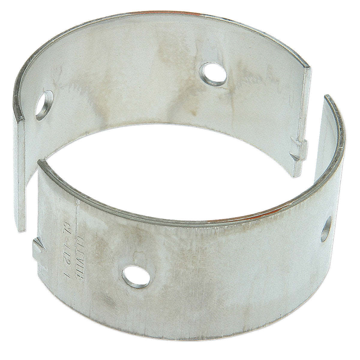 35000A Standard Connecting Rod Bearing Fits Massey Tractor 20 Colt 22 30 81 82