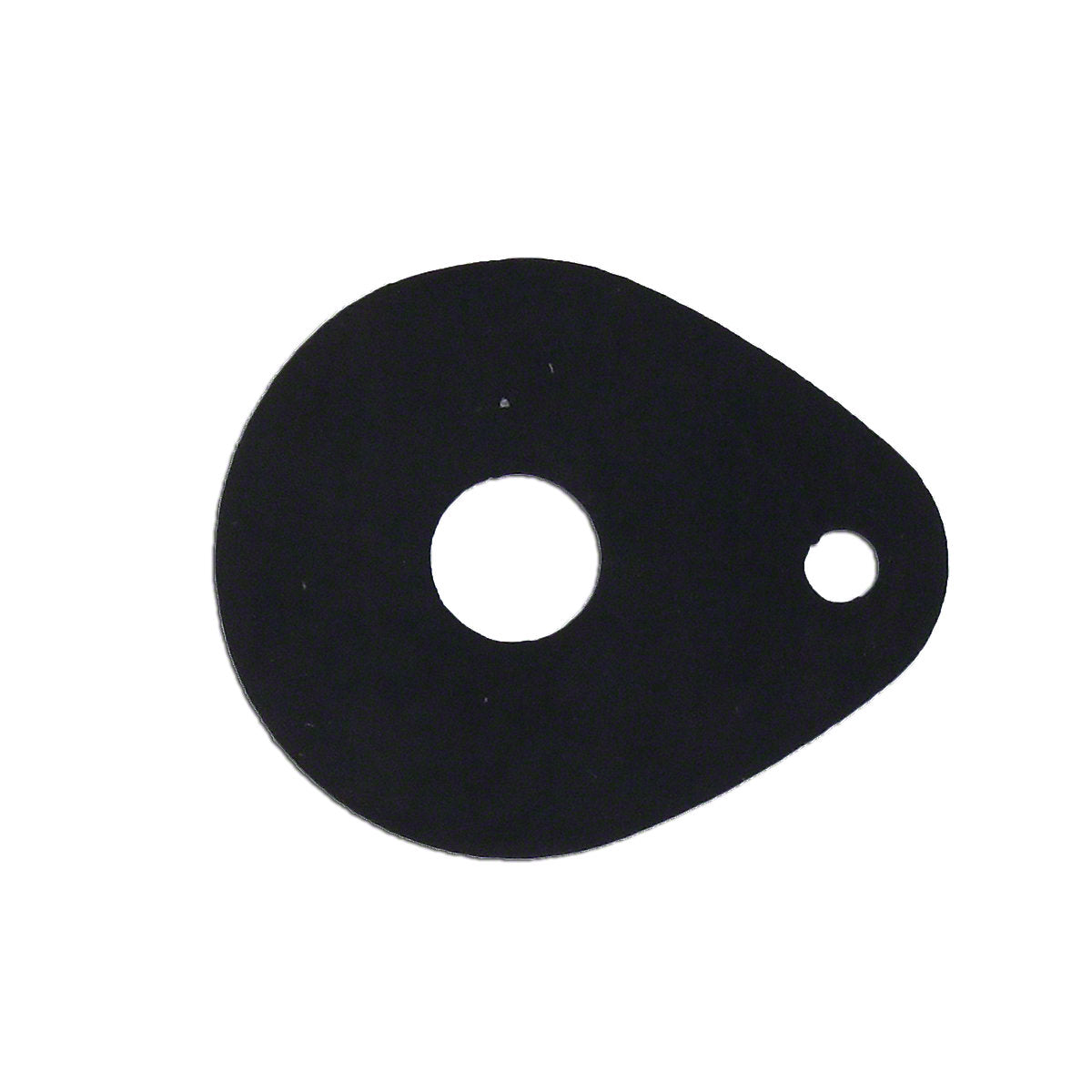 Base Gasket (For Bullet Tail Light)-Fits John Deere Tractor A B G M MT R