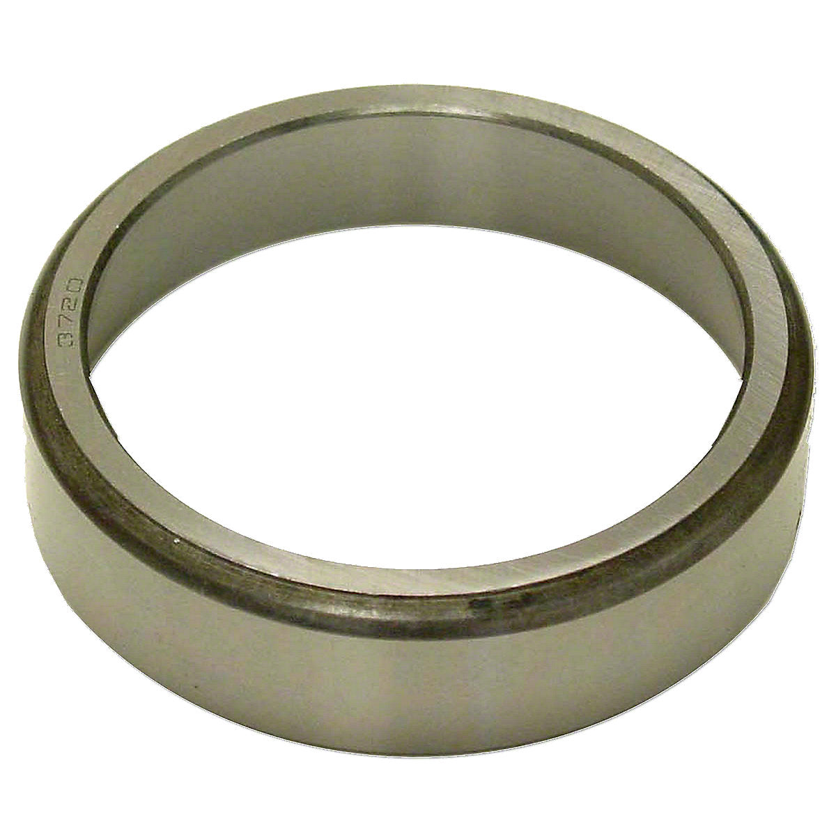831363M1 Outer Bearing Cup-Fits Massey Fergsuon TE20 TEA20 TO20 TO30
