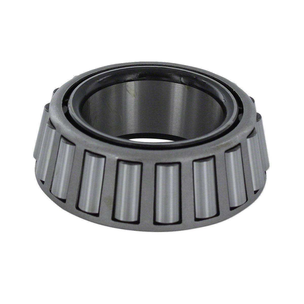 195162M1 Outer Bearing Cone-Fits Massey Ferguson: TE20 TEA20 TO20 TO30