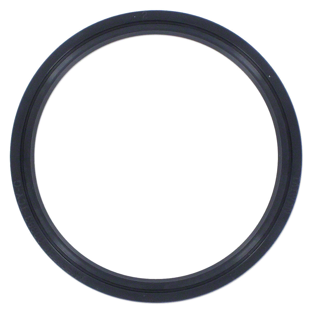 70227572 Rear Crankshaft Seal-Fits Allis Chalmers Tractor D10 D12 D14 D15 H3