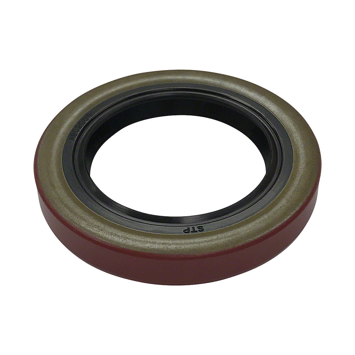 A26777 Steering Drop Arm Shaft Side Sector Seal-Fits Case Tractor D DC V VC VAC
