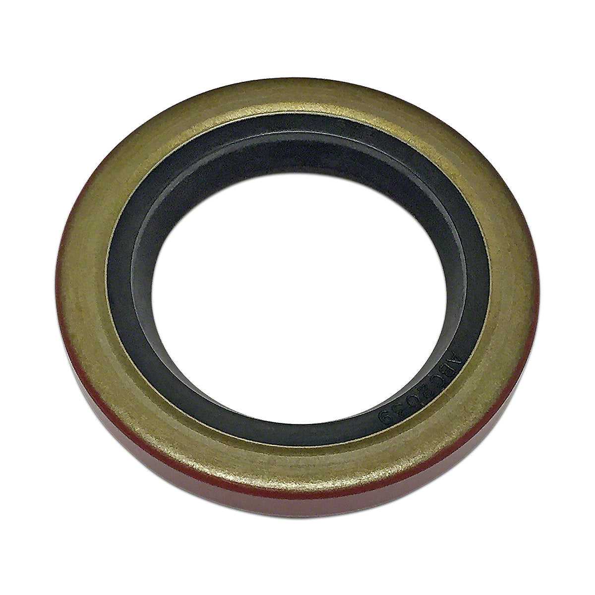 Brake Pedal Shaft Seal fits International W9 WD9 Super W9 600 650 I9 Tractor