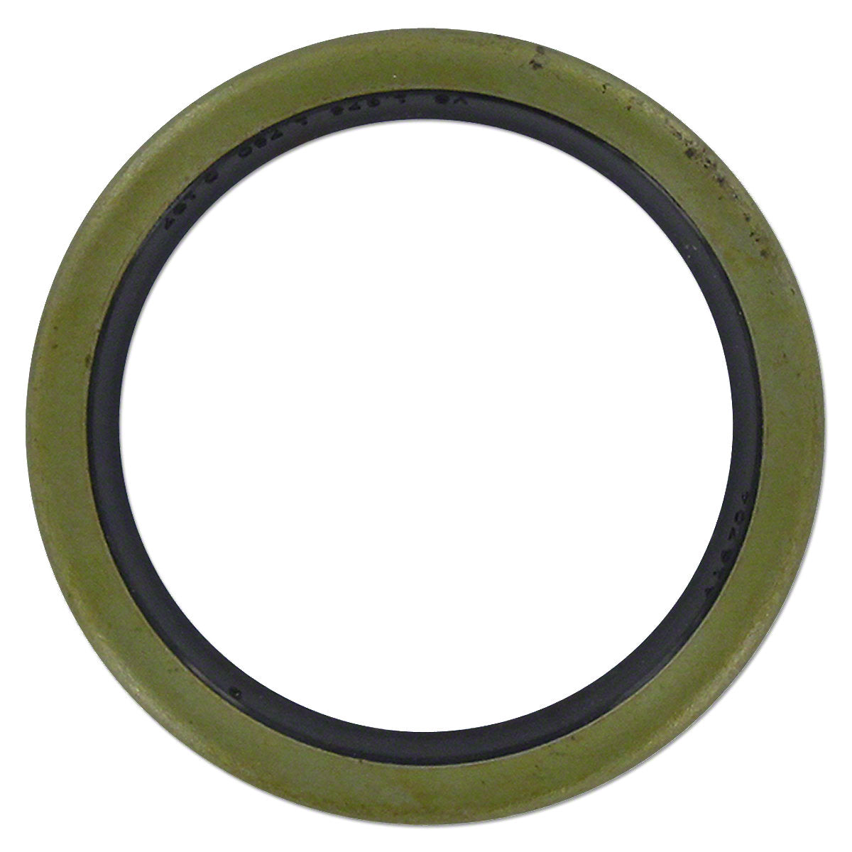 AM2553T PTO Output Shaft Inner Seal-Fits John Deere Tractor 320 330 430 435