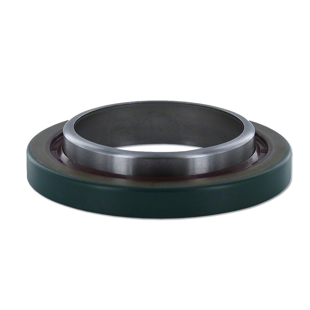 AR49025 Front Crankshaft Seal-Fits John Deere Tractor 3010 3020 4000