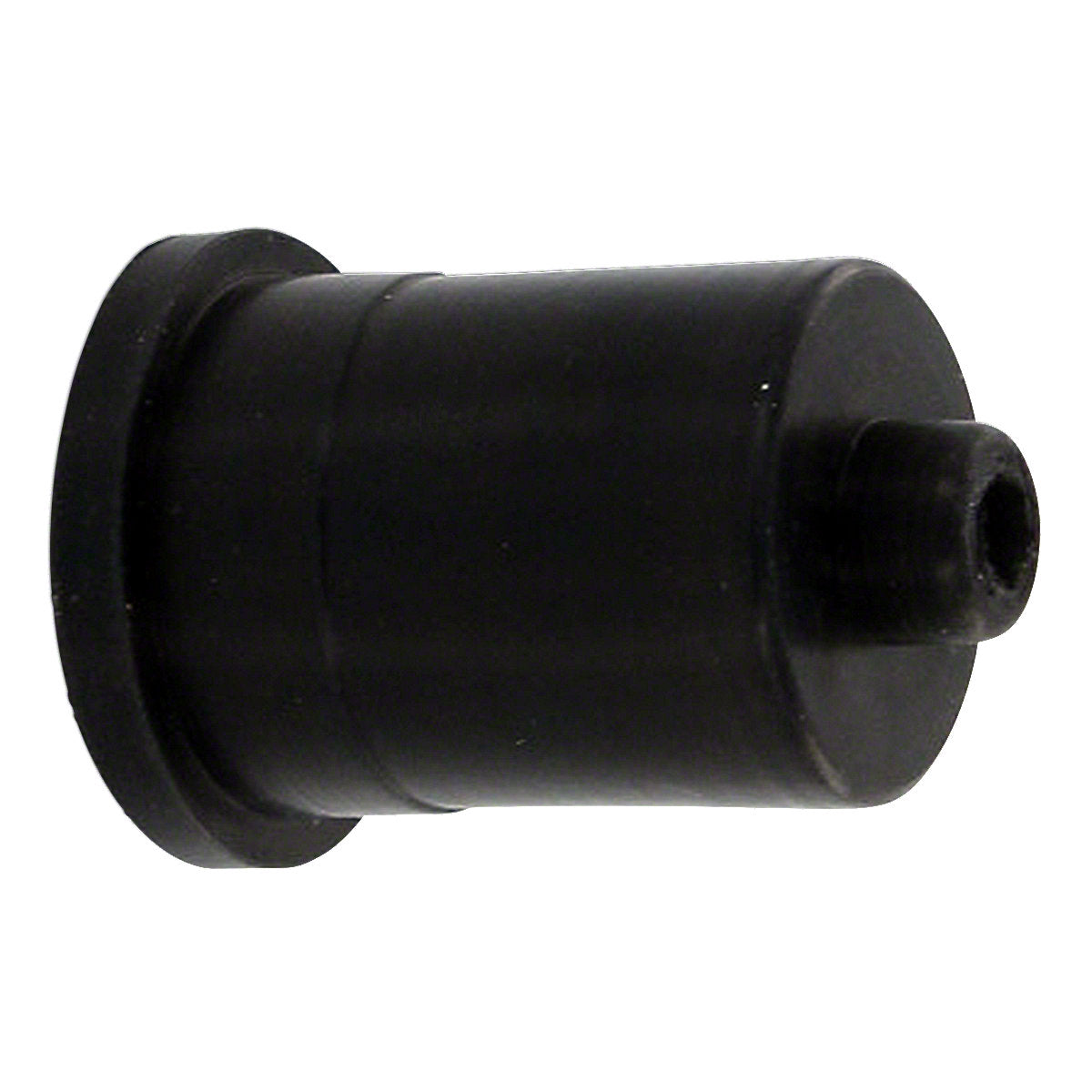 364003R1 Electrical Outlet Socket Boot Fits many International models