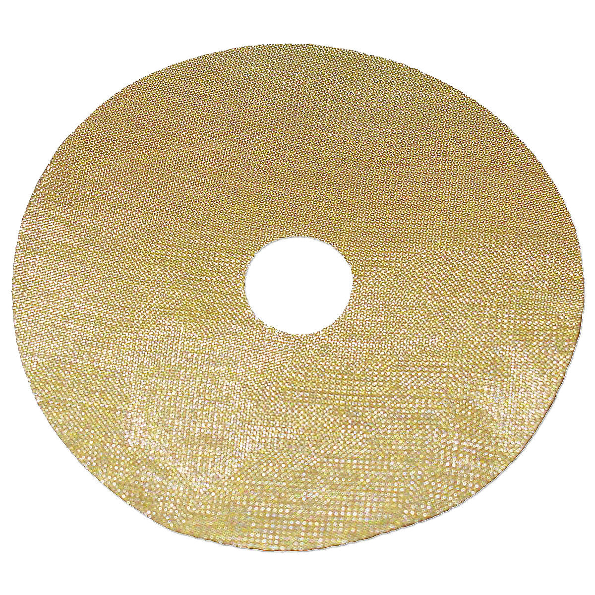 Brass Screen fits International Tractor ID9 MD Super MD | Replaces 13194D