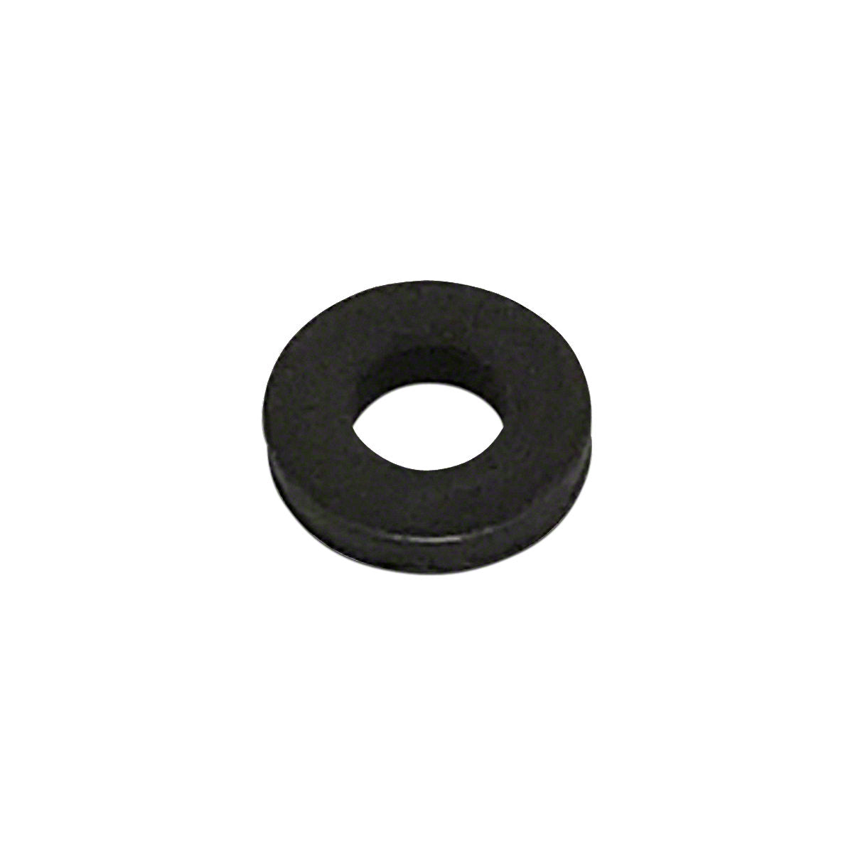 24523D 3/8" Manifold Washer-Fits International Tractor A B C H M 100