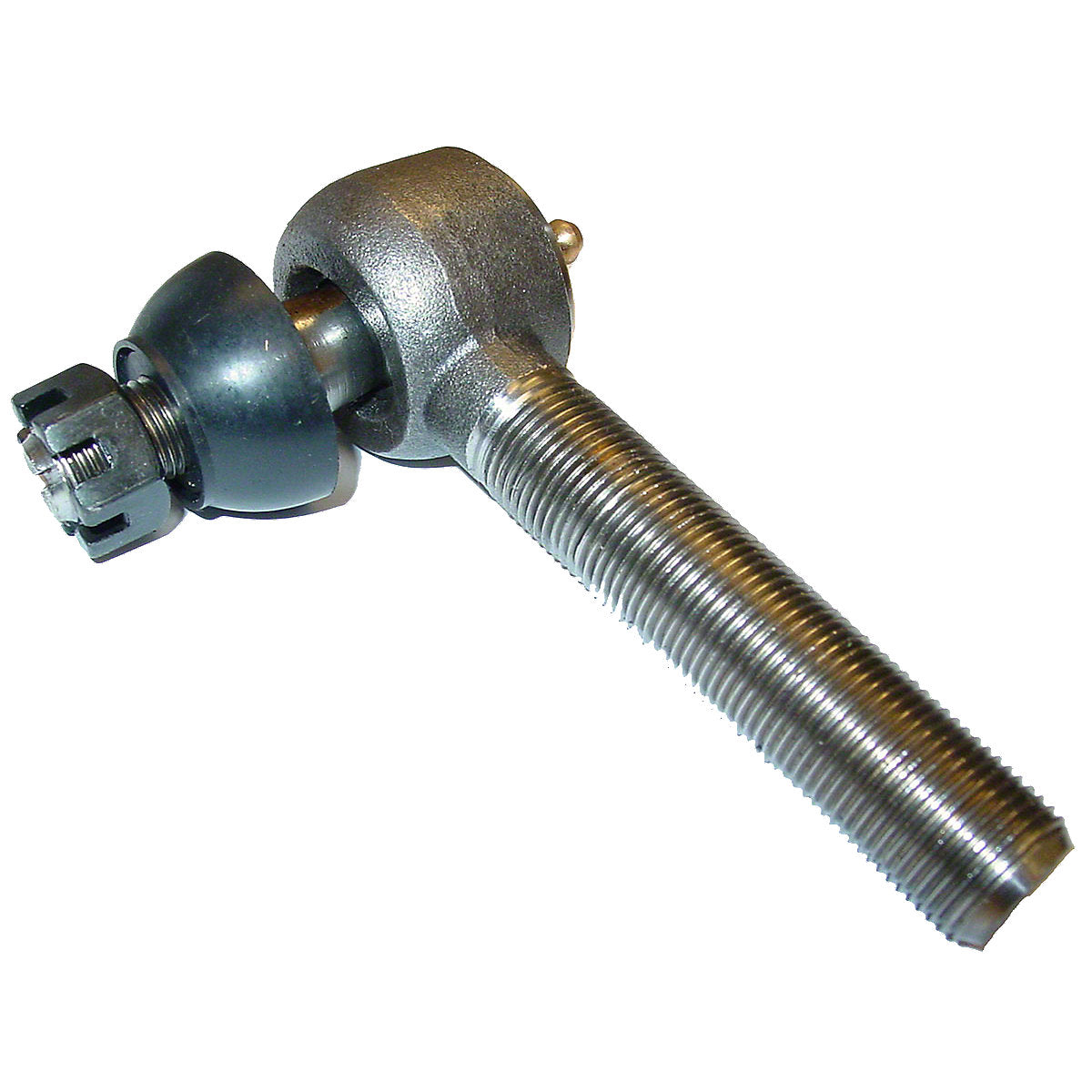 957E3290B Front Tie Rod End-Fits Ford Tractor Dexta NAA Jubilee 600 601 800 801