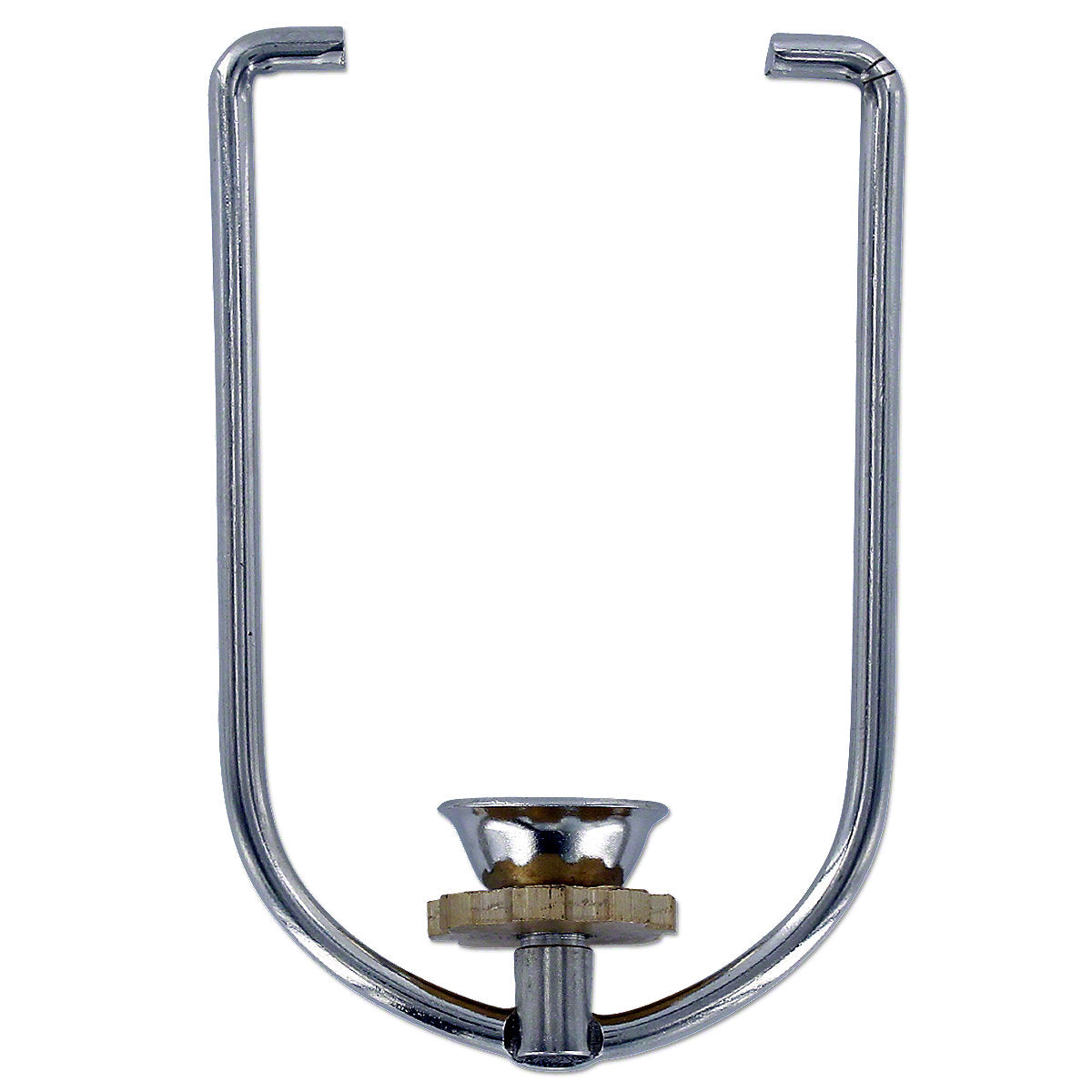 TO7088 Bail Assembly w/ Brass Nut-Fits Cockshutt Tractor