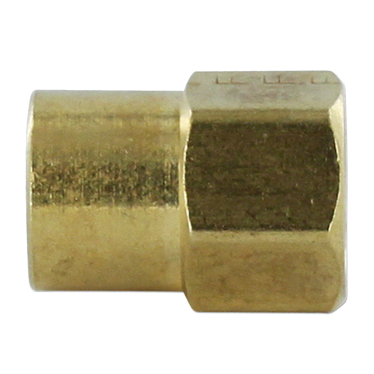 Oil Gauge Adapter Fitting Fits Case C CC D DC L LA S SO R VA VAC VAO Tractors