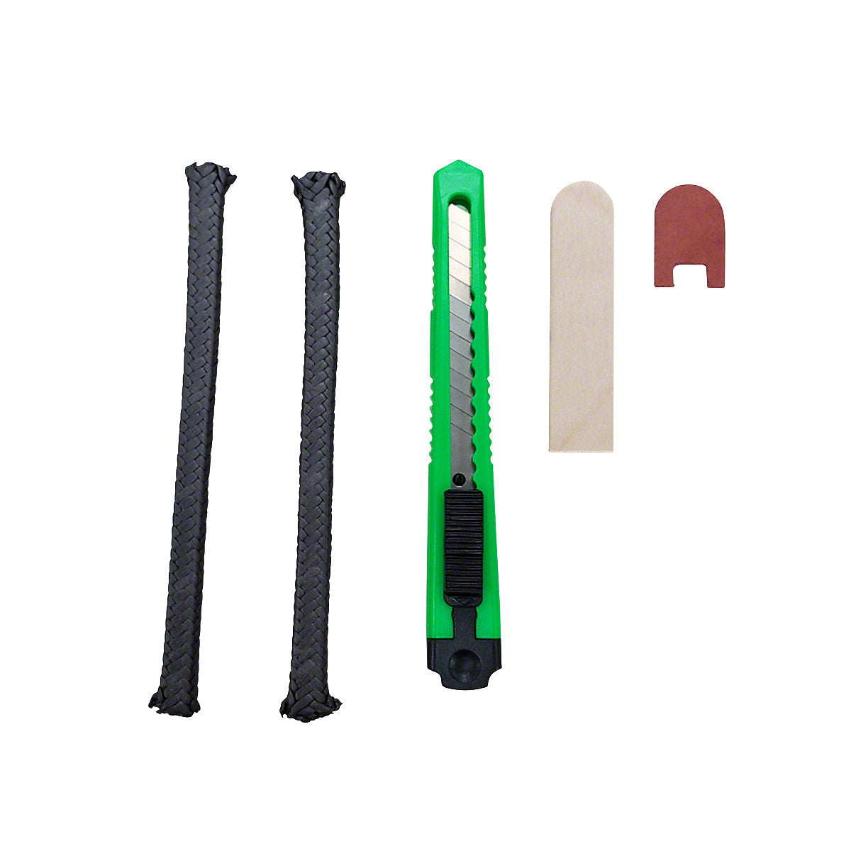 Rear Main Cap Side Seal fits Massey Tractor TE20 TO20 TO30 TO35