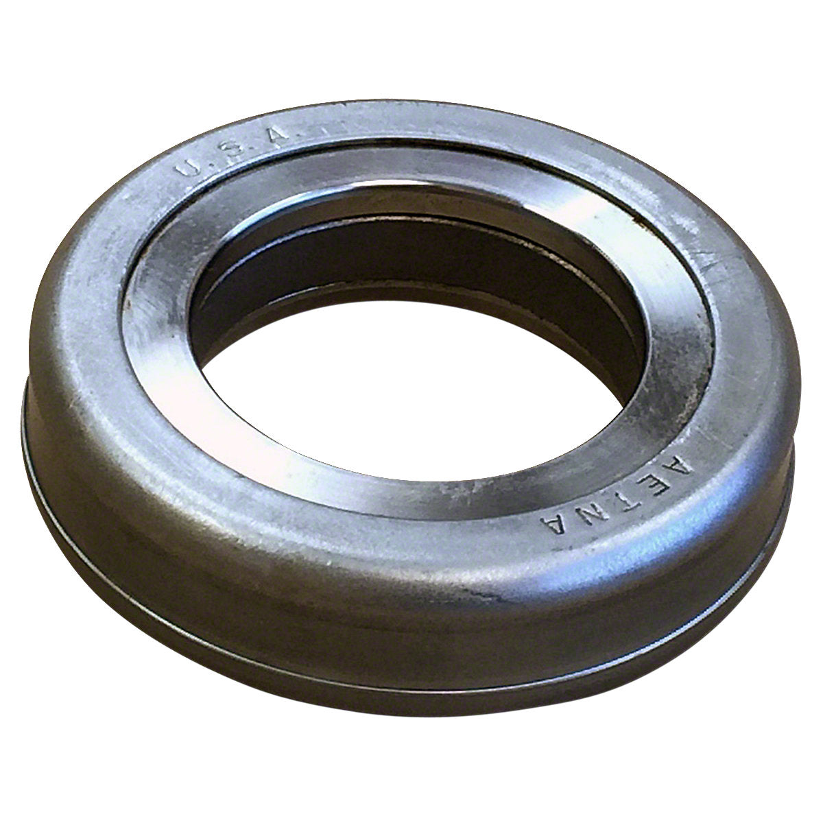 AT243 Clutch Throw-Out Bearing-Fits Minneapolis Moline Tractor A R V BF BG V