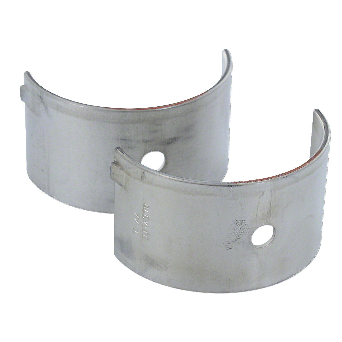 TO5288 Std Connecting Rod Bearing Fits Cockshutt Tractor E3 E4 E5 30 40 50