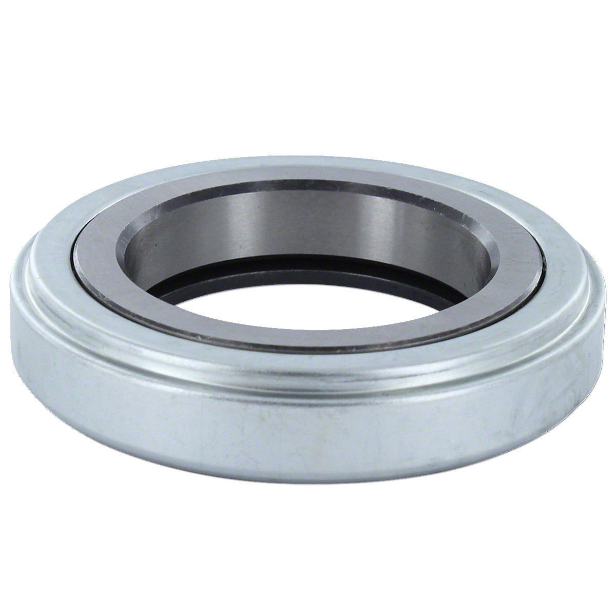 A58982 Clutch Throw-Out Bearing-Fits Case Tractor 930 1030 1070 1090 1170 1175