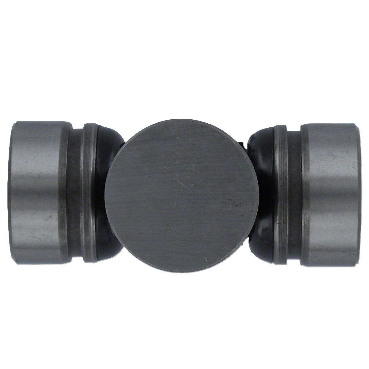 VTA3227 Steering Shaft Cross & Bearing U-Joint Fits Case Tractor 200B 530