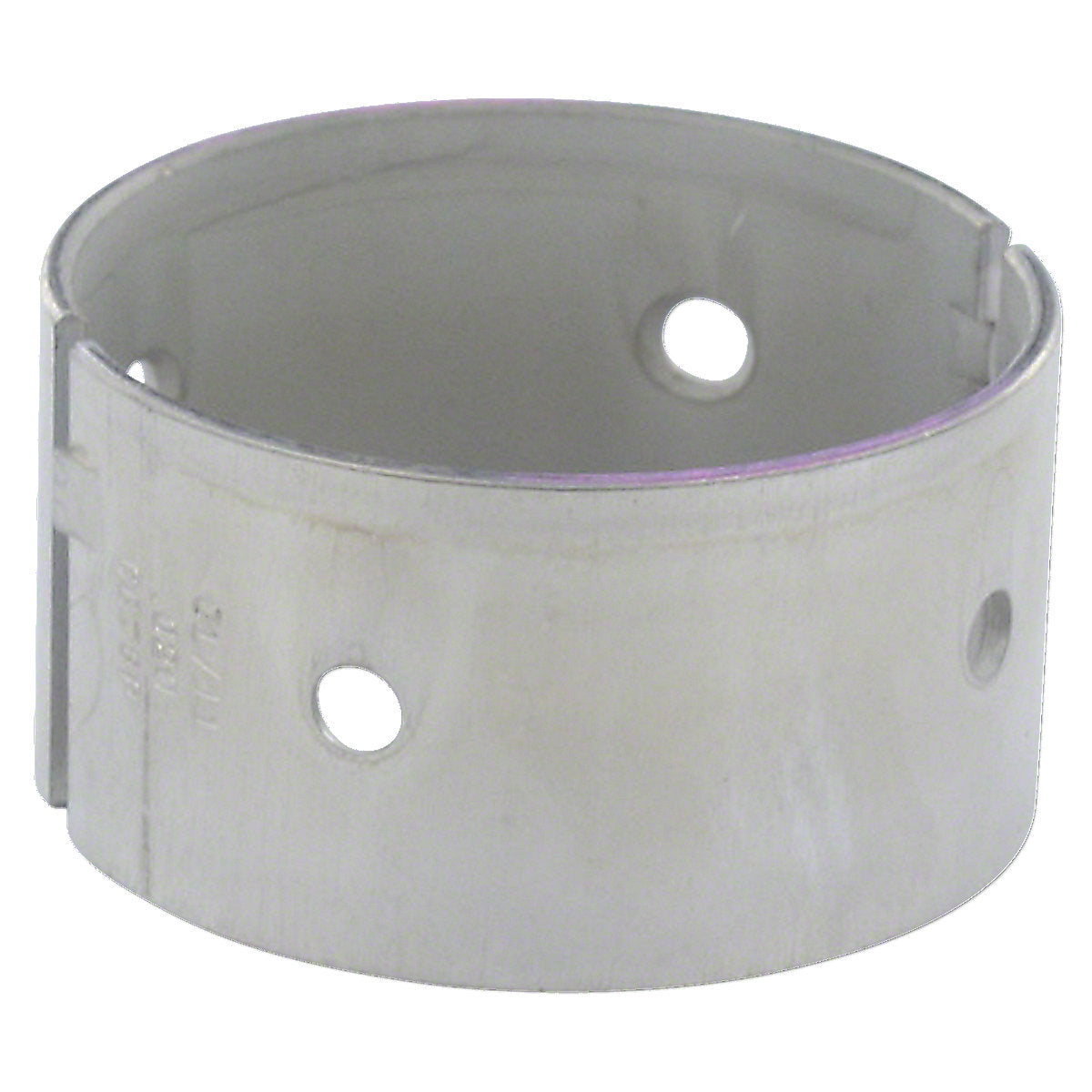 F600G226LL Connecting Rod Bearing 0.010" Case Tractor V VC VO