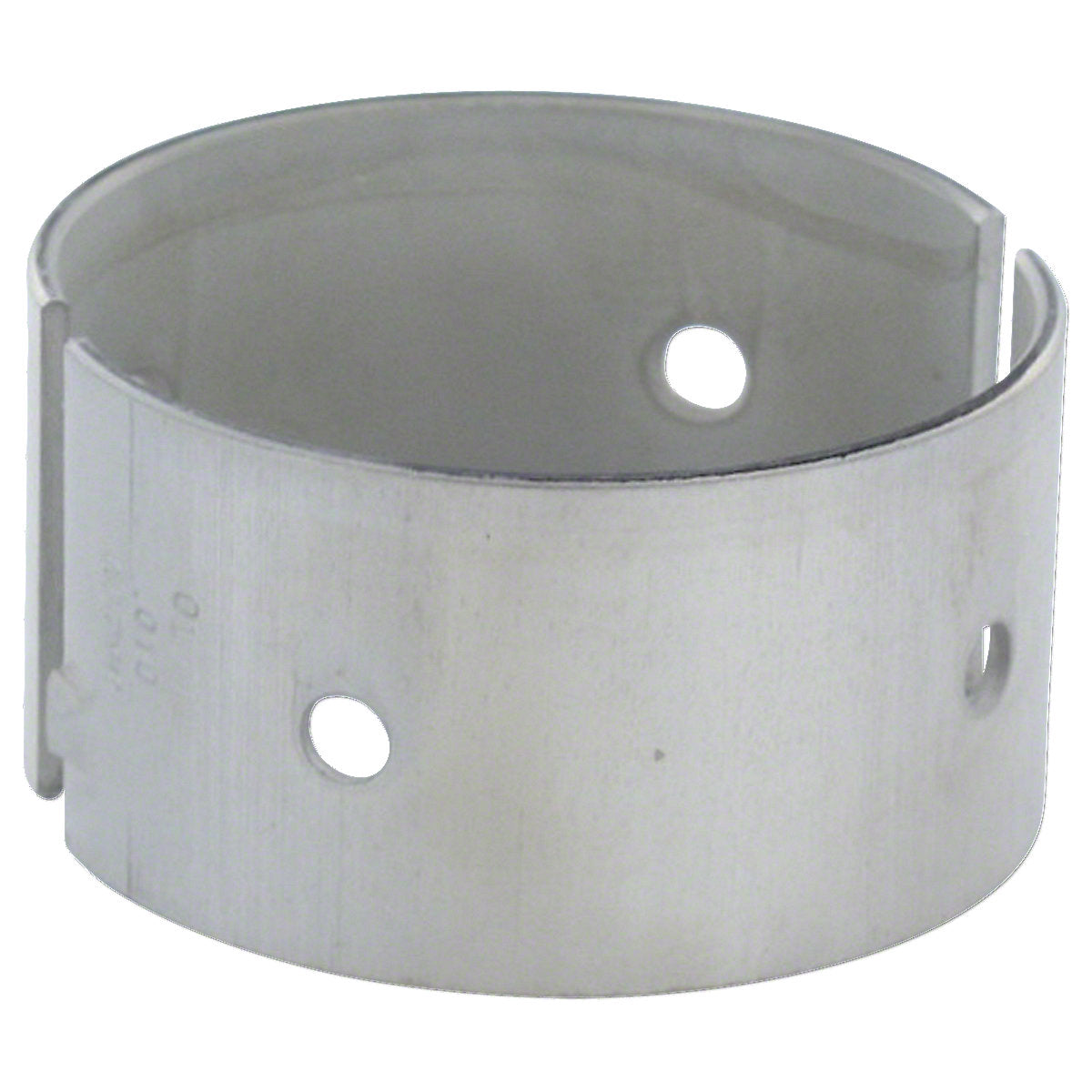F600G312LL Connecting Rod Bearing For 0.010" Fits Case Tractor VA VAC 200B