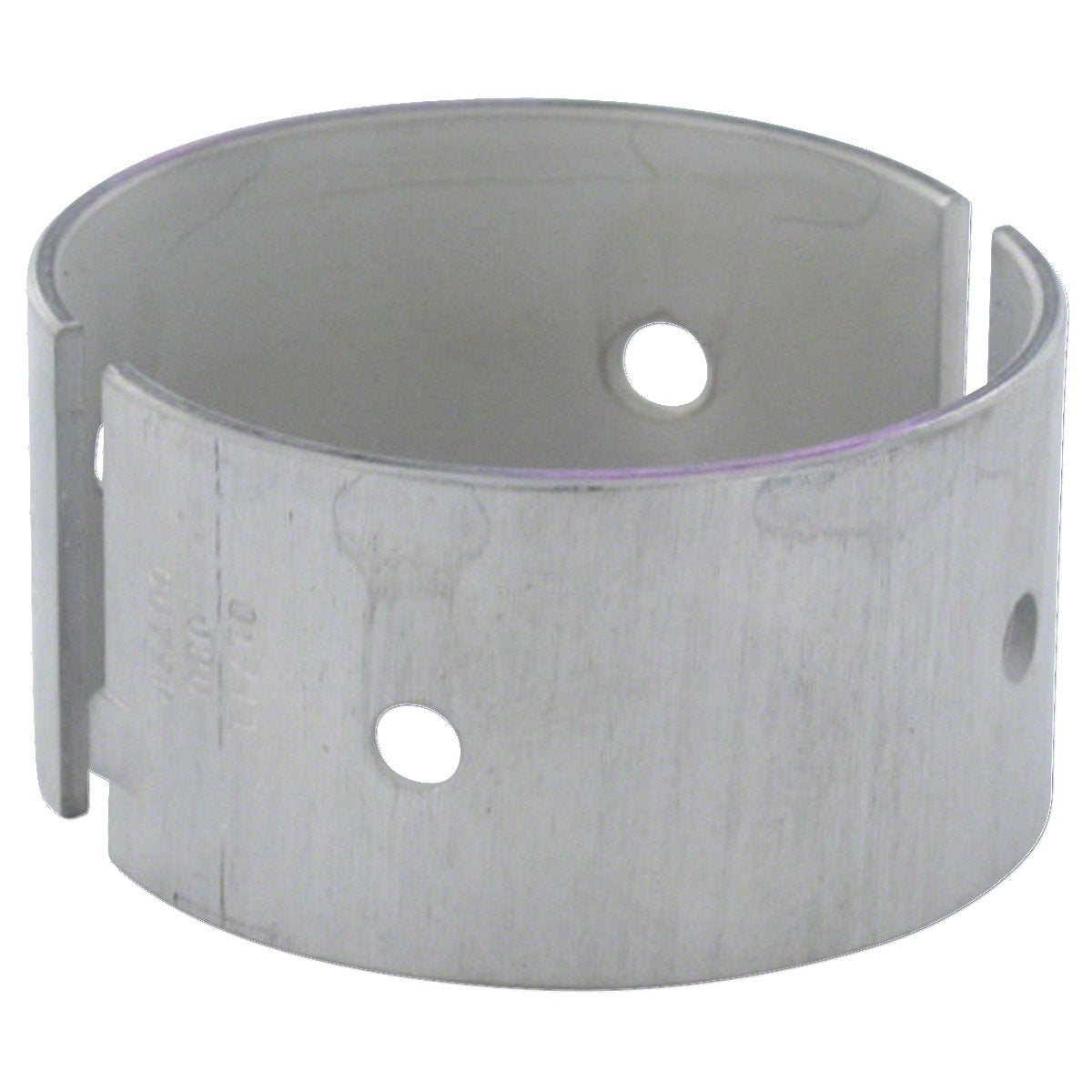 G11143 Connecting Rod Bearing 0.020" 1.916" undersize rod journal Case VA VAC