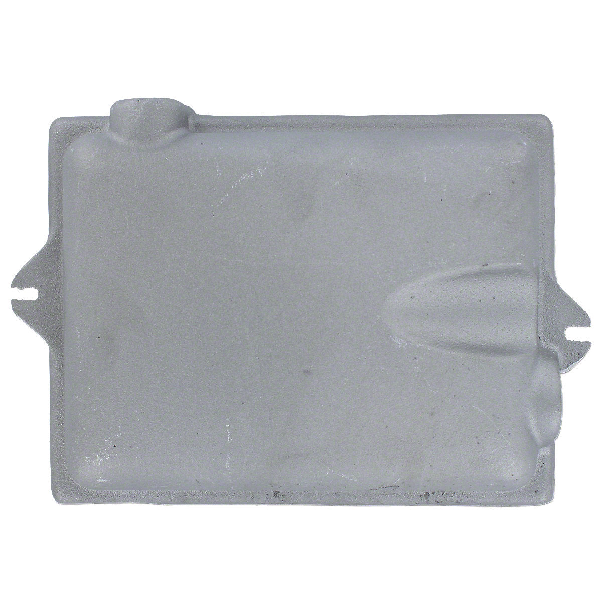 AT160 Battery Cover-Fits Minneapolis Moline Tractor A R V BF BG
