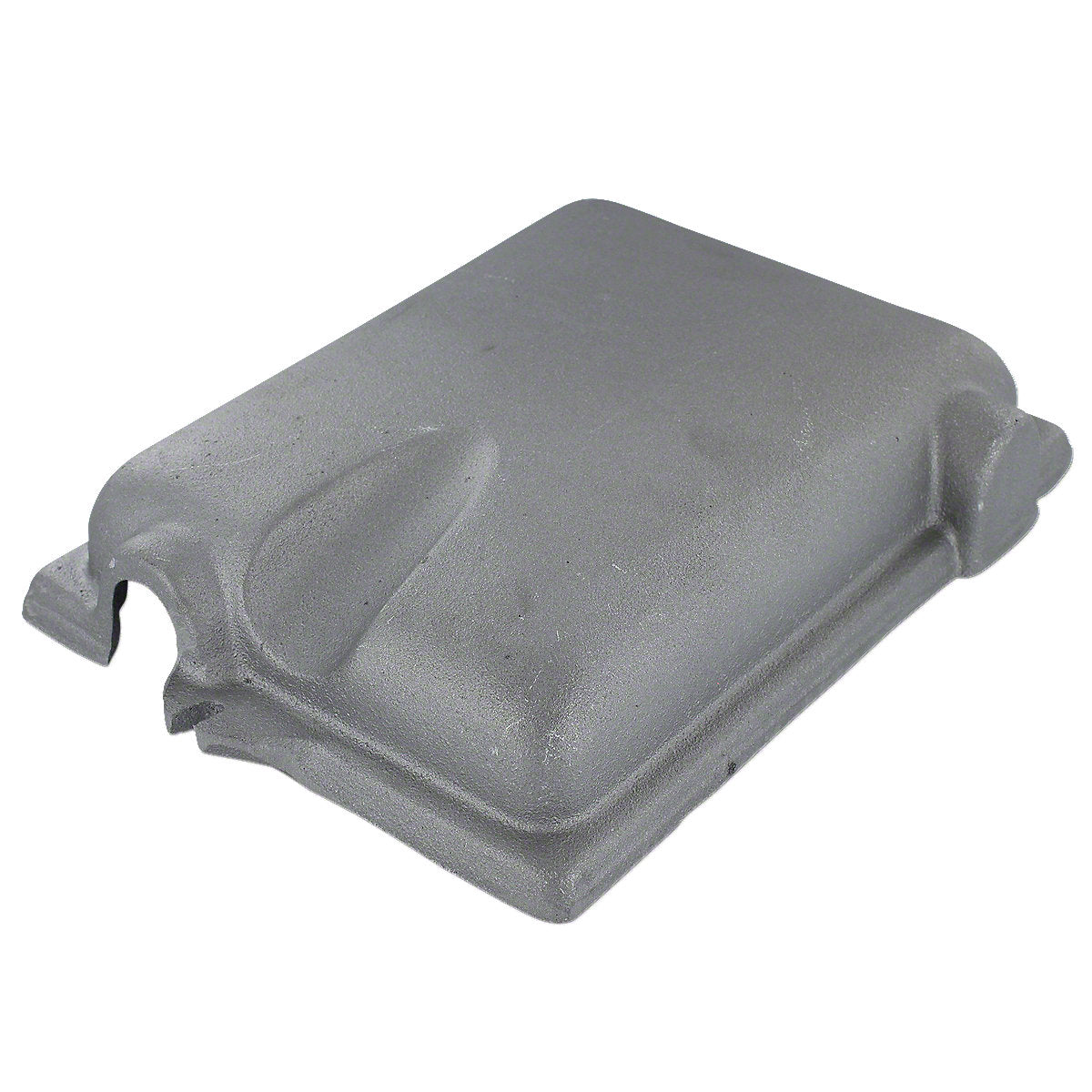 AT160 Battery Cover-Fits Minneapolis Moline Tractor A R V BF BG