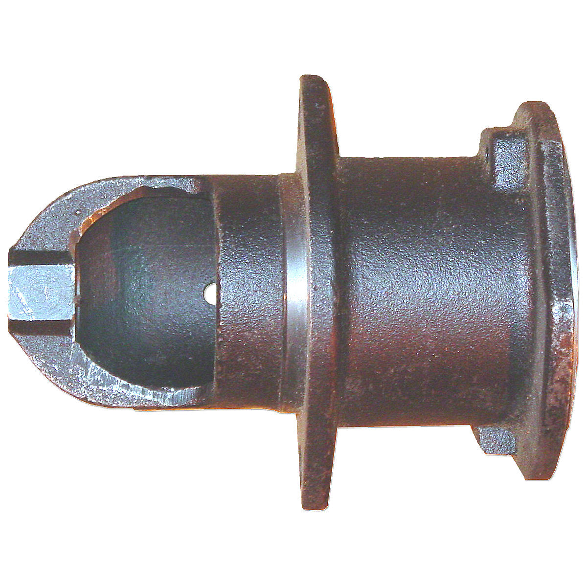 1751902M91 Starter Nosecone-Fits Massey Tractor TO35 F40 35 50 65 202 204 50