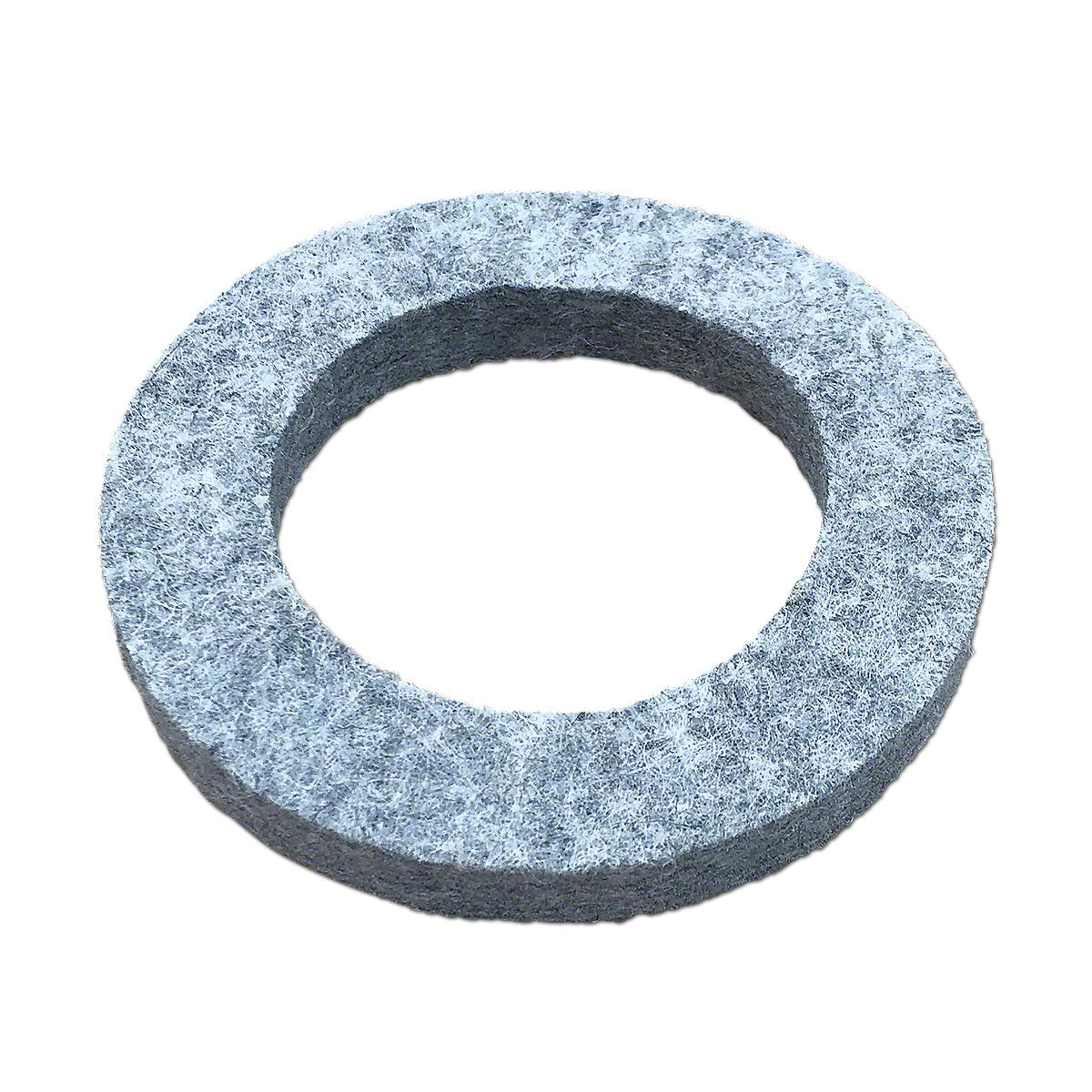 Front Crankshaft Dust Seal fits Allis Chalmers Tractor G | Replaces 800224