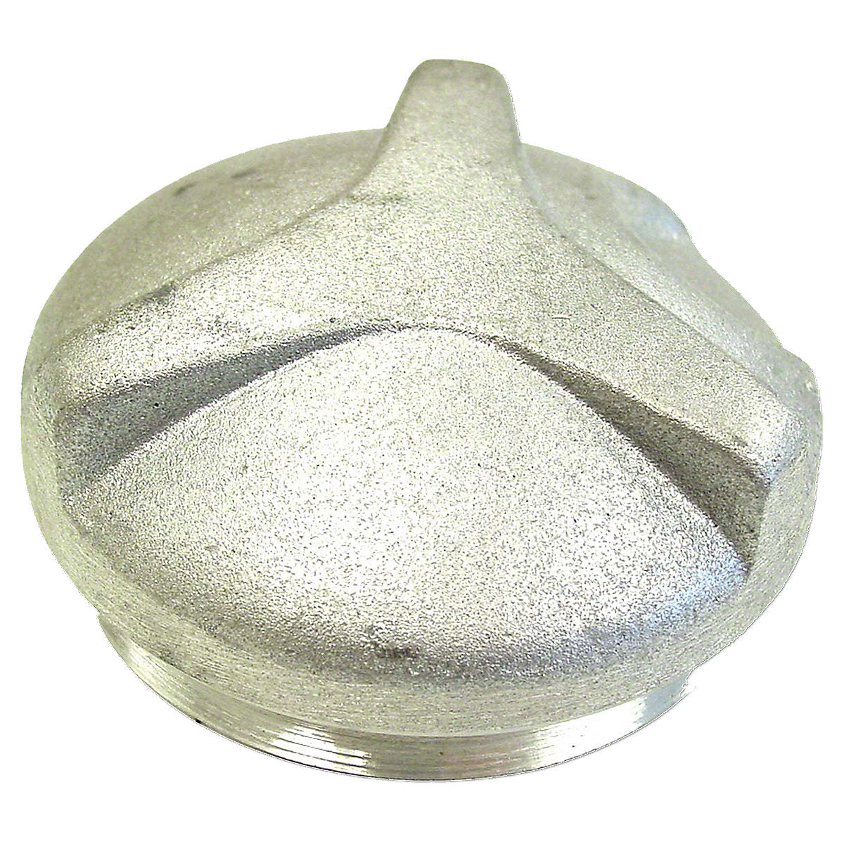 194621M1 Front Hub Cap only Fits Massey 135 150 165 175 180 230 235 240
