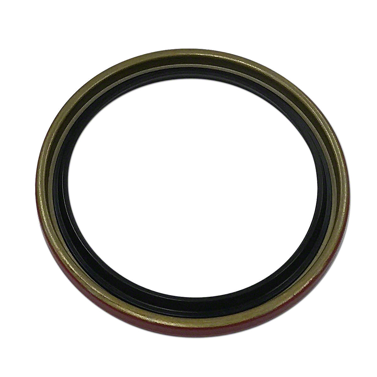 AM220T Rear Crankshaft Seal-Fits John Deere Tractor M MT 40 320 330 420