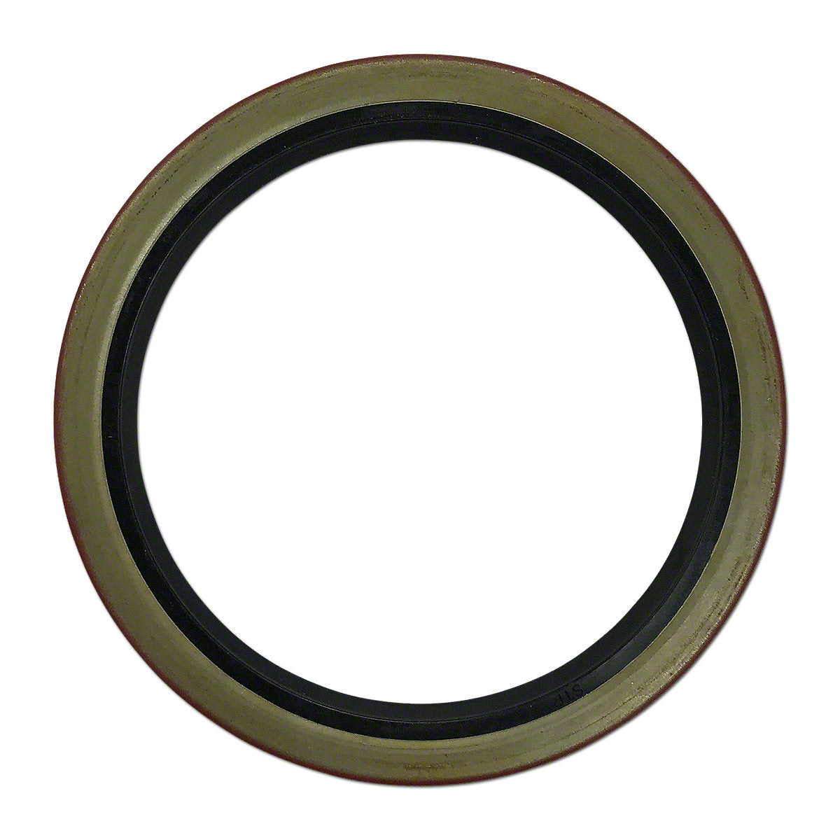AF2659R Clutch Side Main Bearing Seal-Fits John Deere Tractor 620 630 720 730