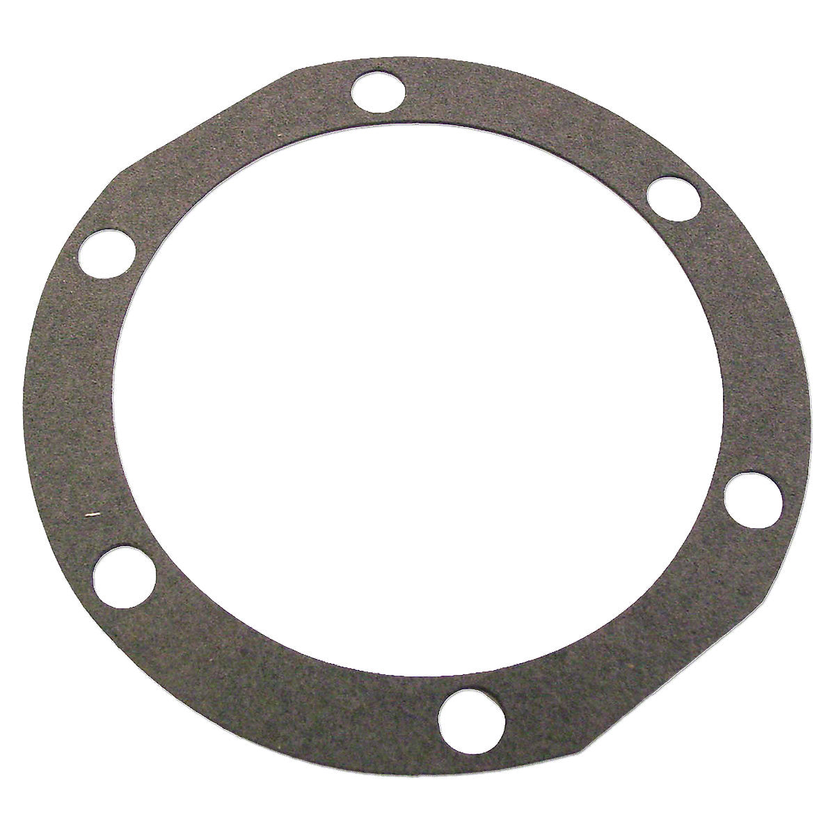 Differential Side Cover Gasket Fits Ford 9N 2N 8N 501 601 4140 Tractors 9N4131