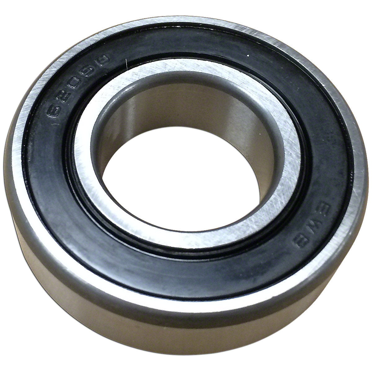 ST208B Clutch Pilot Bearing-Fits International Tractor I4 H HV M MD