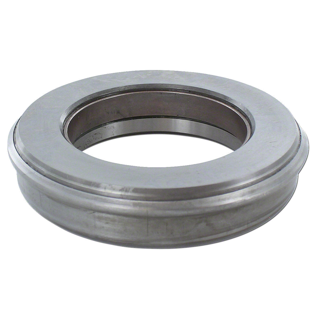 59879D Clutch Throw Out Bearing-Fits International Tractor 300 330 454 460