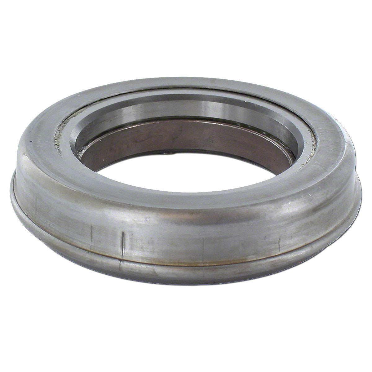 59879D Clutch Throw Out Bearing-Fits International Tractor 300 330 454 460