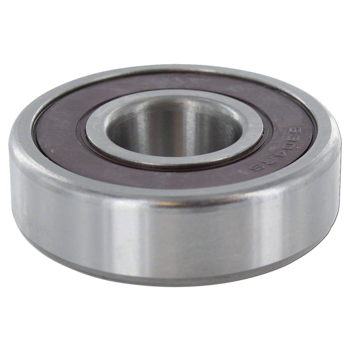 ST575 Clutch Pilot Bearing-Fits International Tractor 300 460 544 606 806